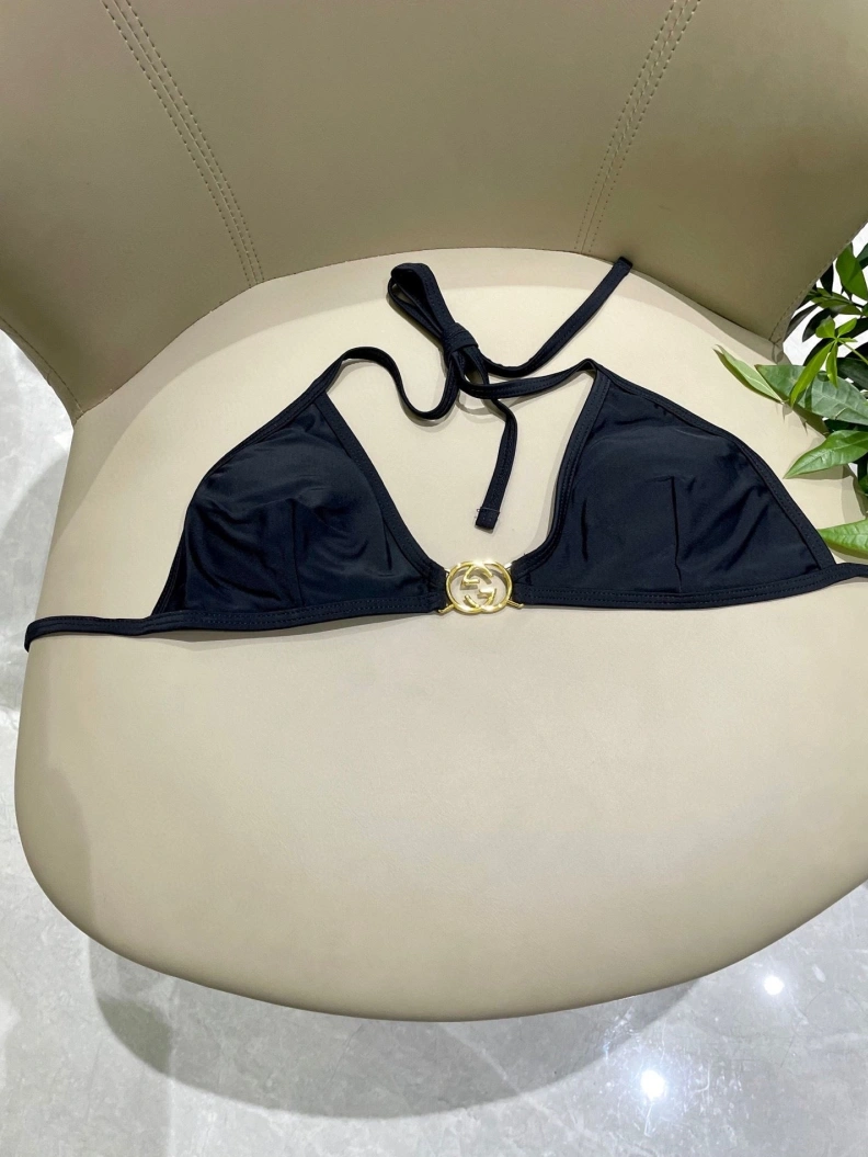 Comfortable GXCCX 264908