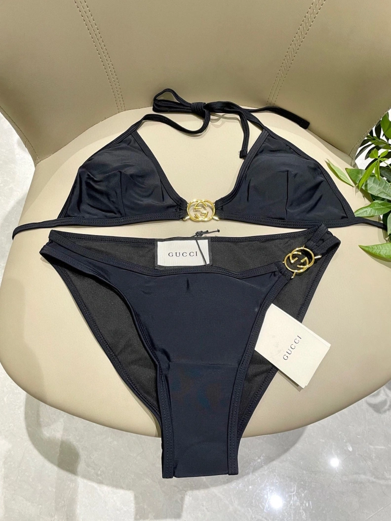 Comfortable GXCCX 264908