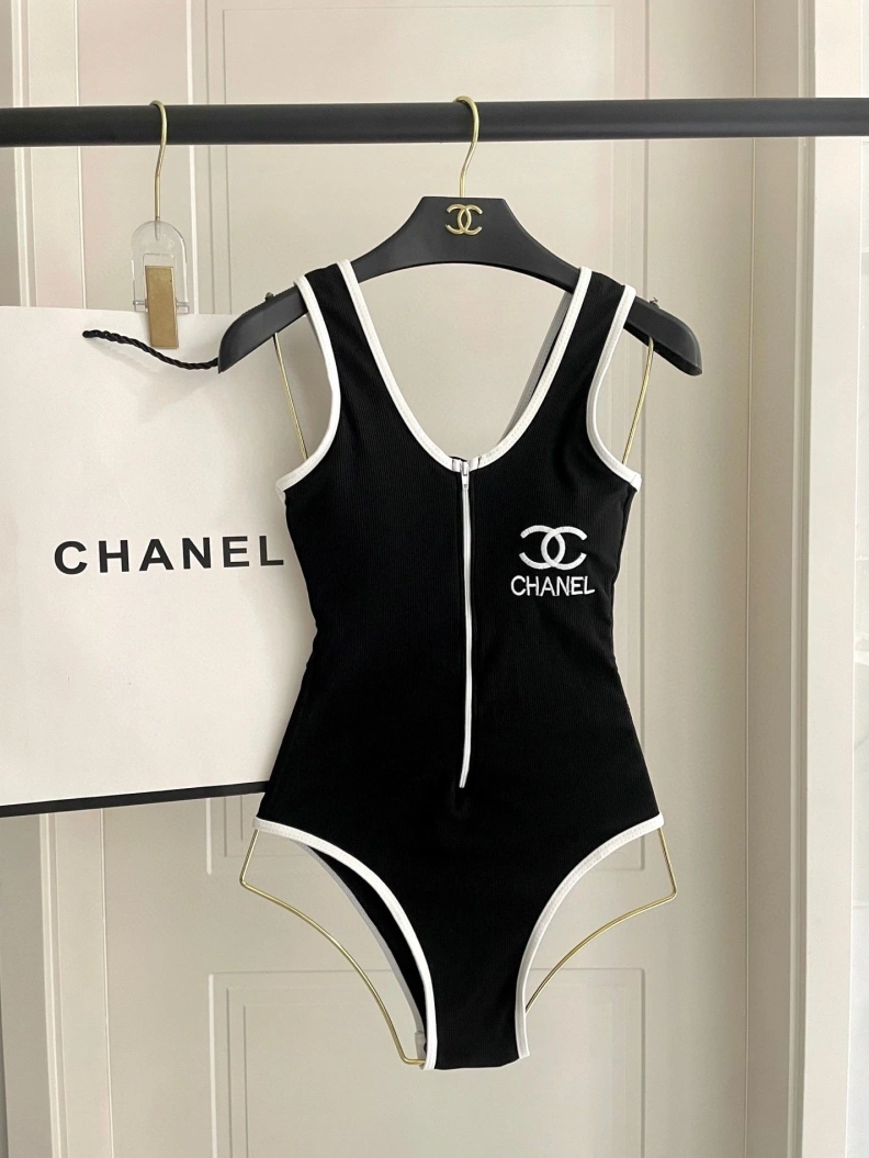 UrbanStyle CHXNXL 265162
