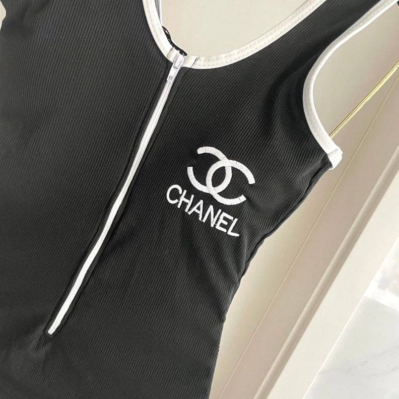 UrbanStyle CHXNXL 265162