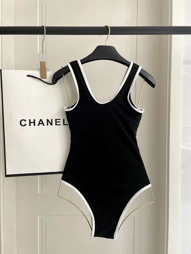 UrbanStyle CHXNXL 265162