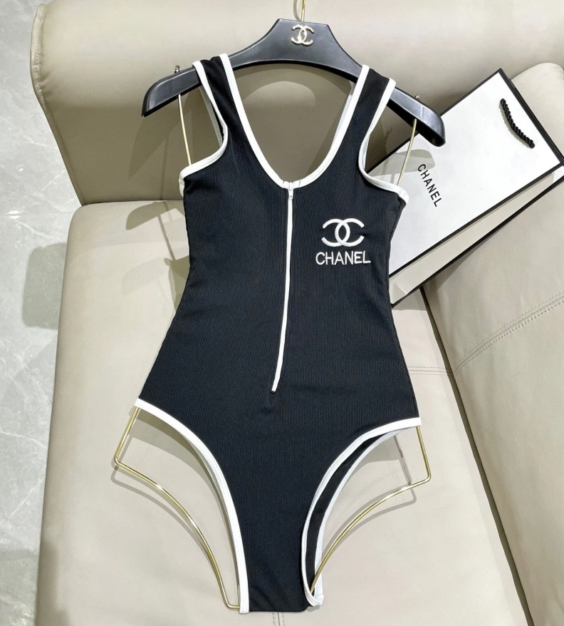 UrbanStyle CHXNXL 265162