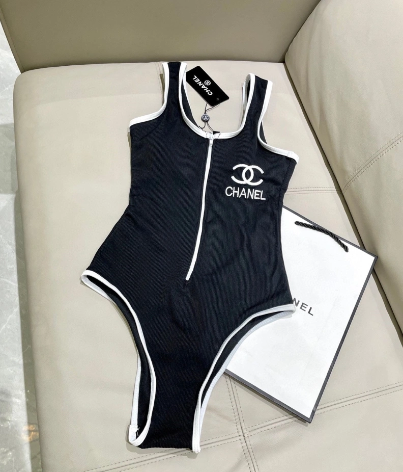 UrbanStyle CHXNXL 265162