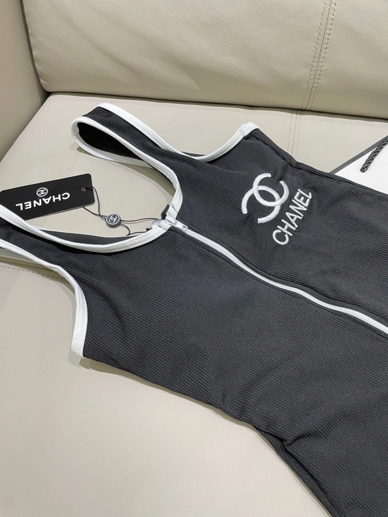 UrbanStyle CHXNXL 265162