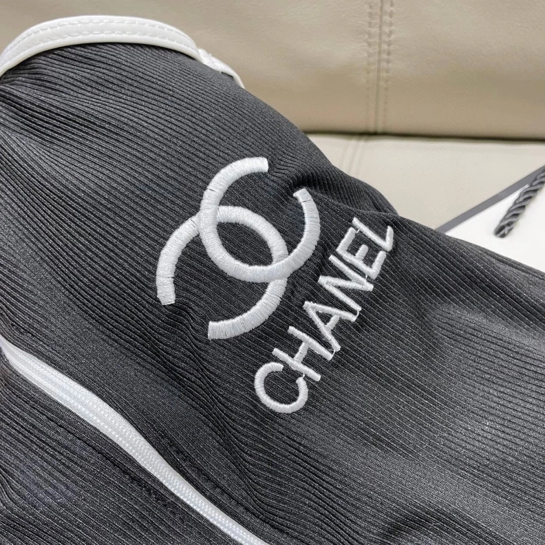 UrbanStyle CHXNXL 265162
