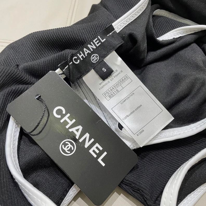 UrbanStyle CHXNXL 265162
