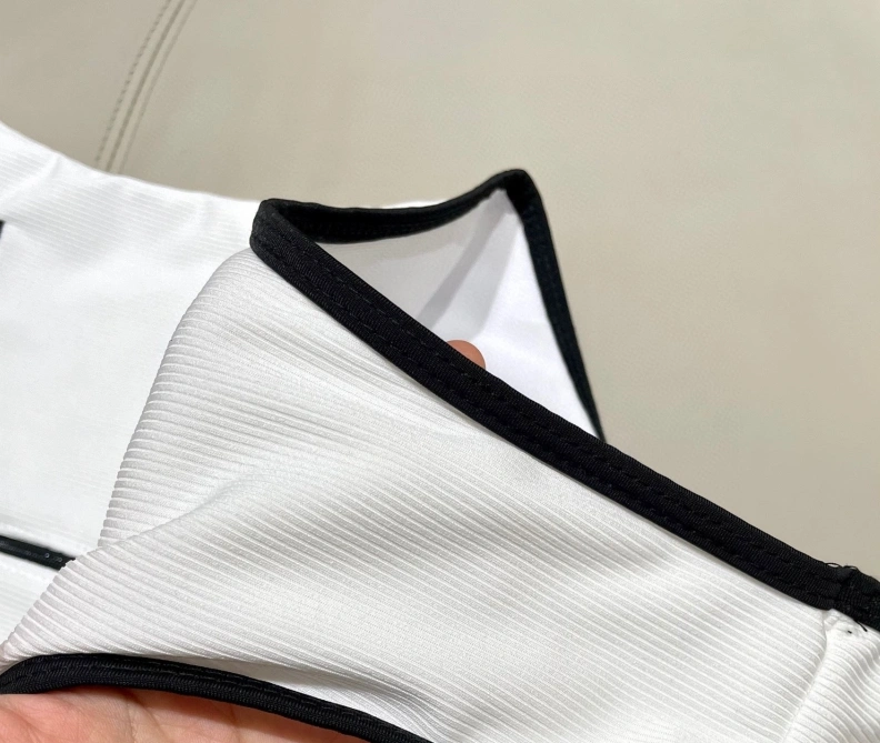 Comfortable CHXNXL 265161