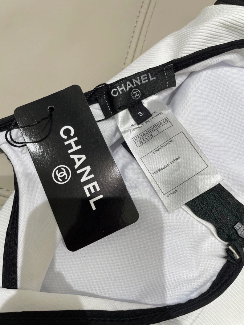 Comfortable CHXNXL 265161