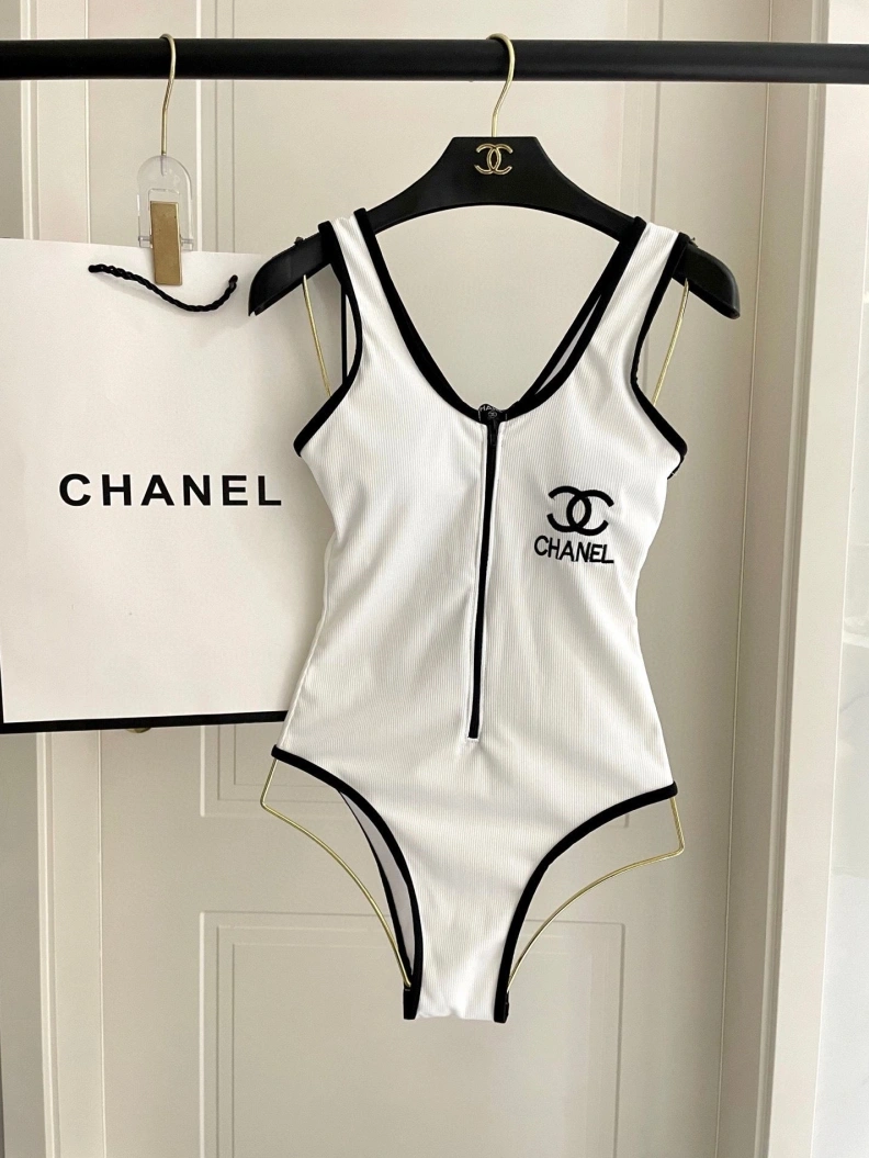 Comfortable CHXNXL 265161