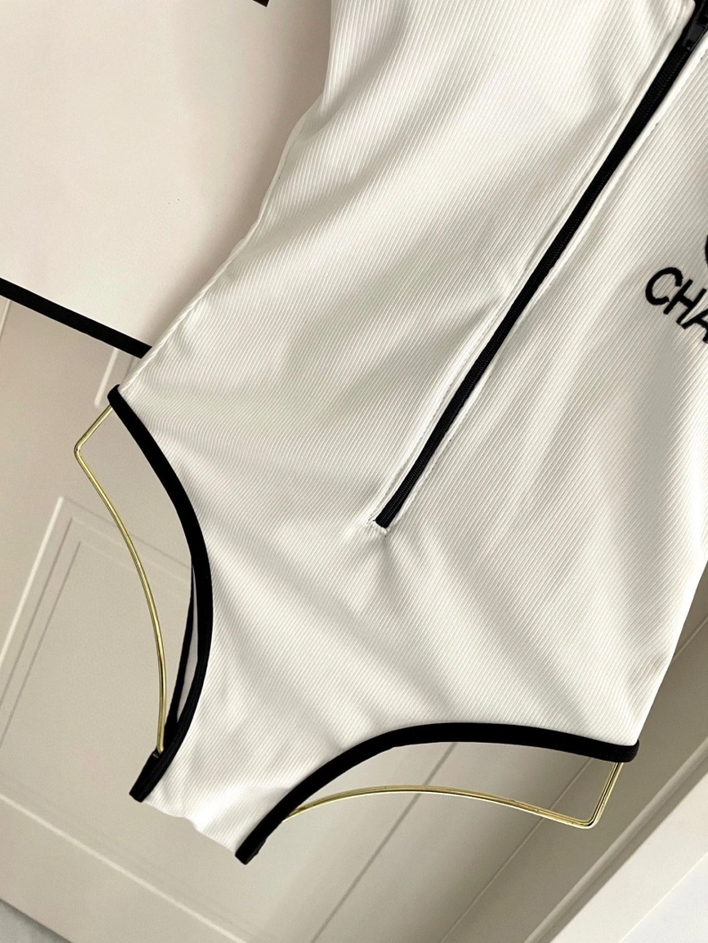 Comfortable CHXNXL 265161