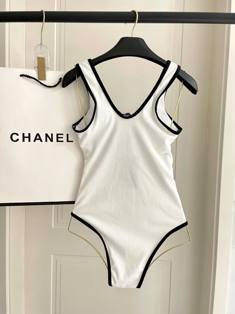 Comfortable CHXNXL 265161