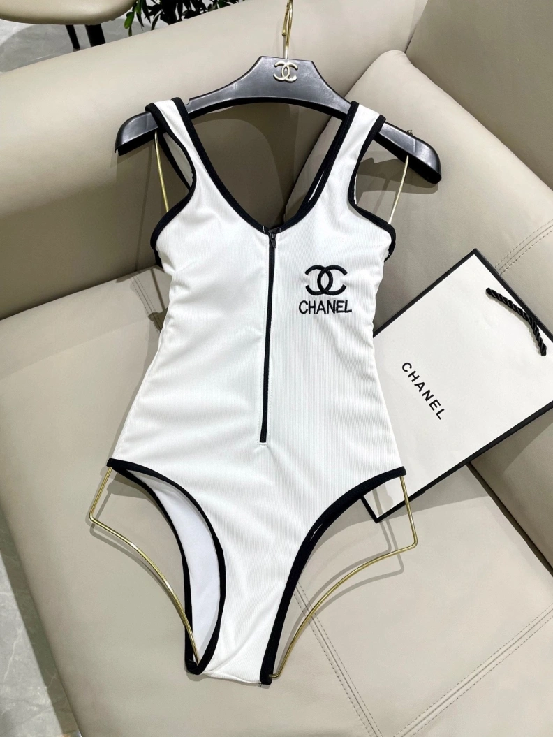Comfortable CHXNXL 265161