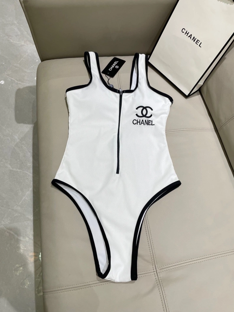 Comfortable CHXNXL 265161