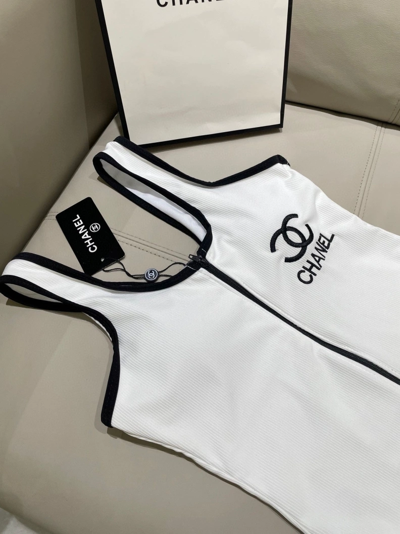 Comfortable CHXNXL 265161