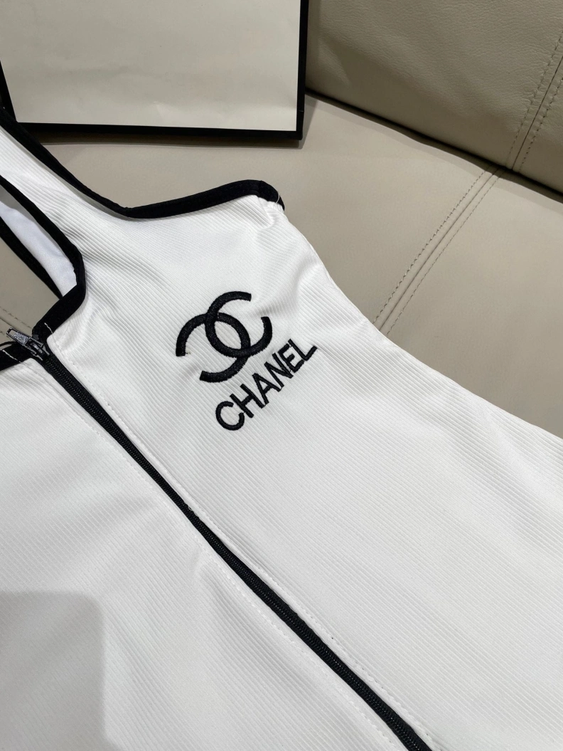 Comfortable CHXNXL 265161