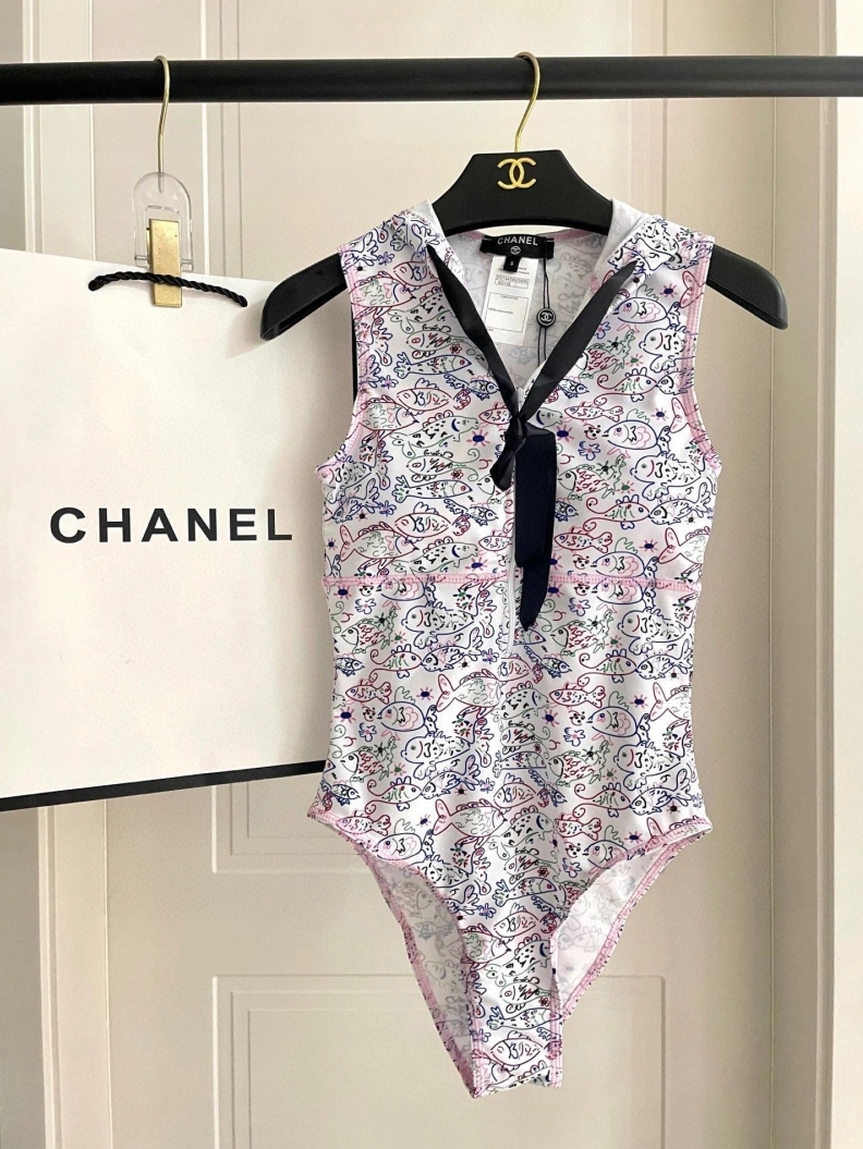 Refined CHXNXL 265159