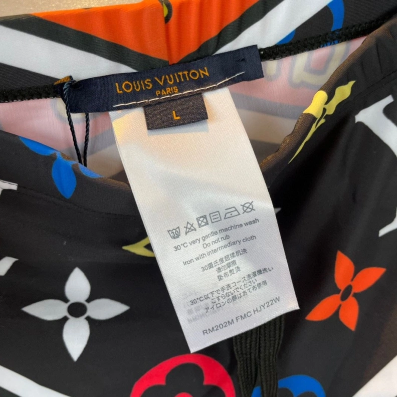 LX Sleek 264843