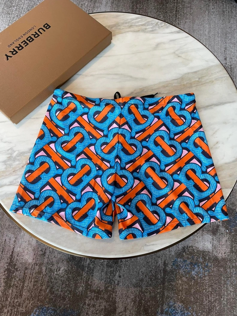 Fashionable BXRBXRRY 265241