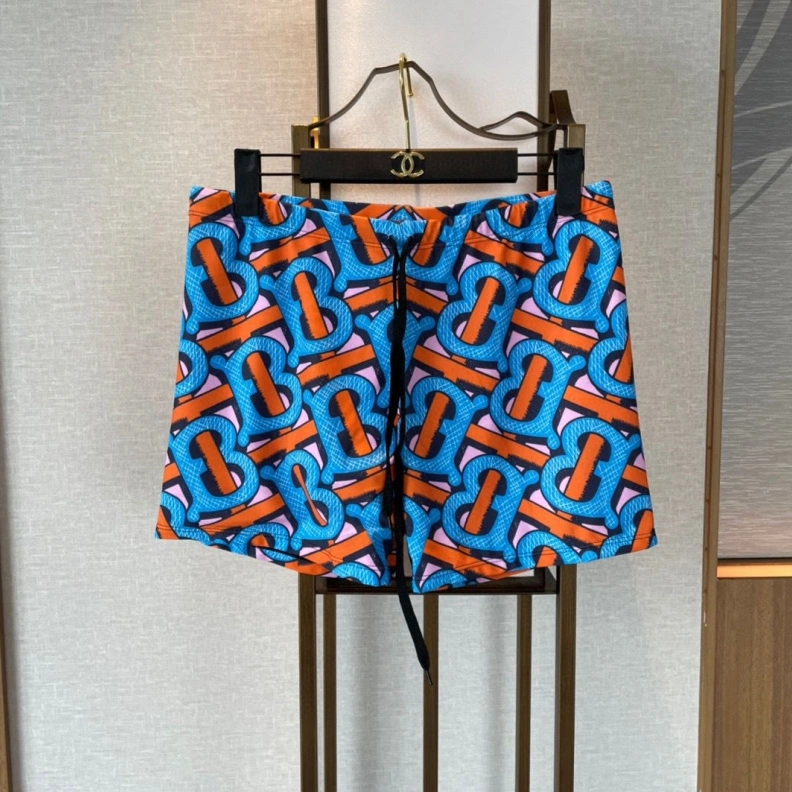 Fashionable BXRBXRRY 265241