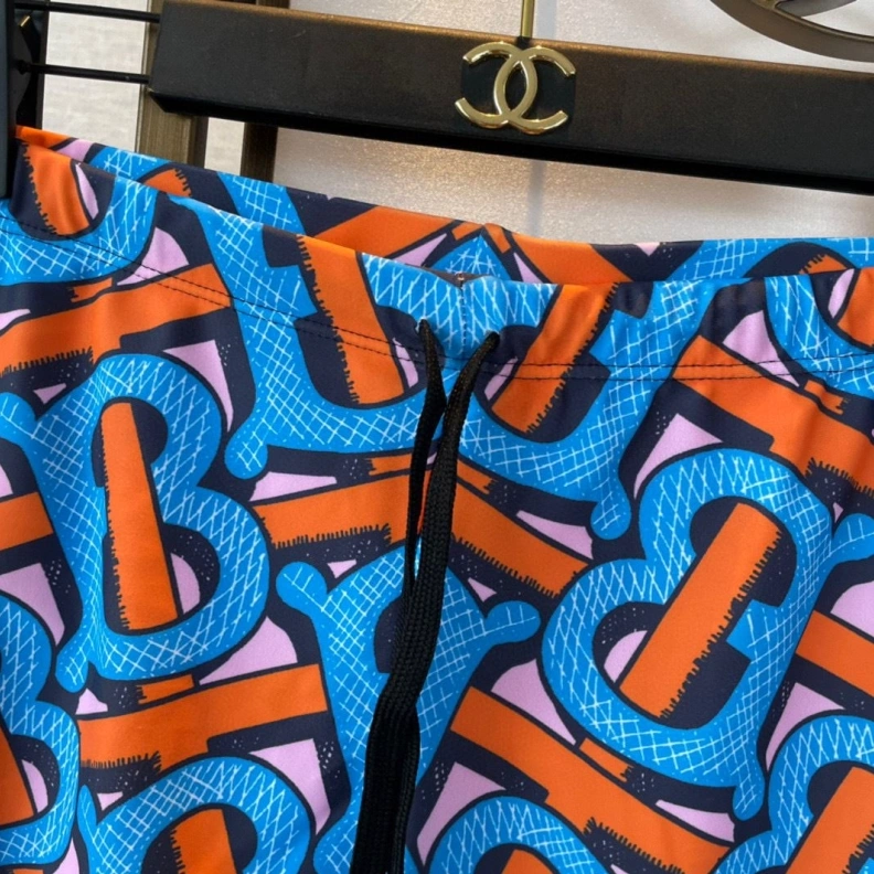 Fashionable BXRBXRRY 265241