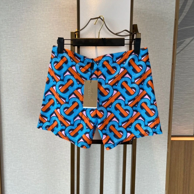 Fashionable BXRBXRRY 265241