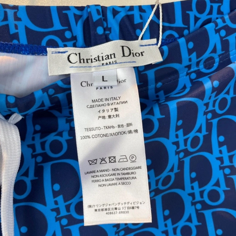 AllSeason DXXR 265044