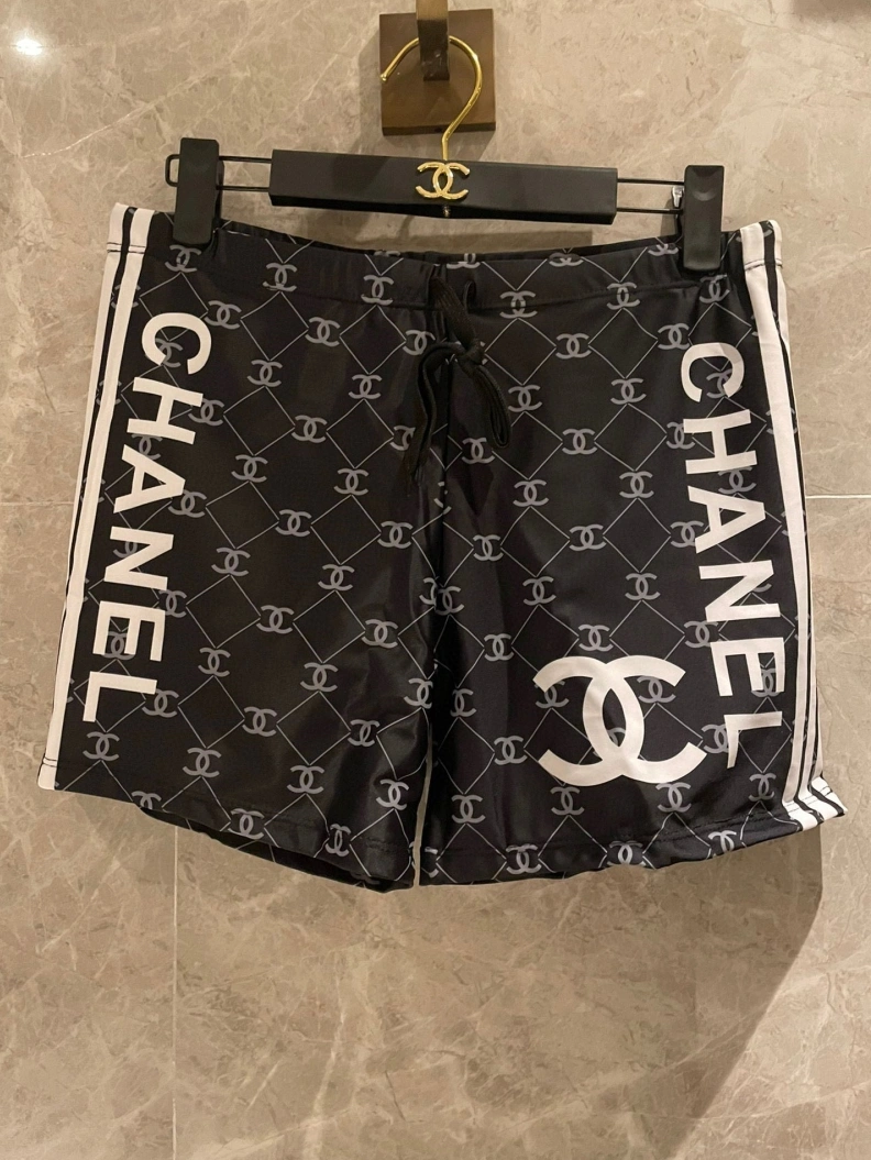 CHXNXL Stylish 265160