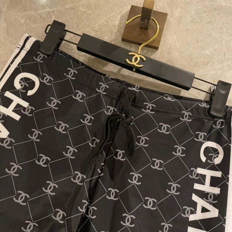 CHXNXL Stylish 265160