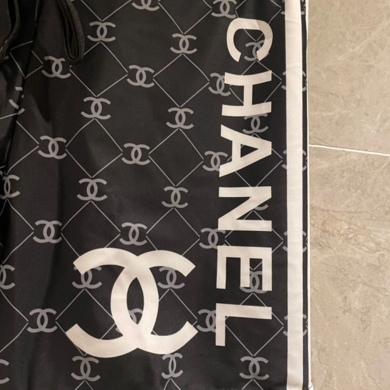 CHXNXL Stylish 265160