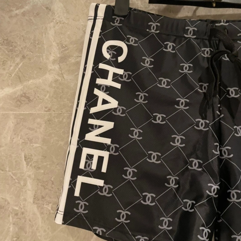 CHXNXL Stylish 265160
