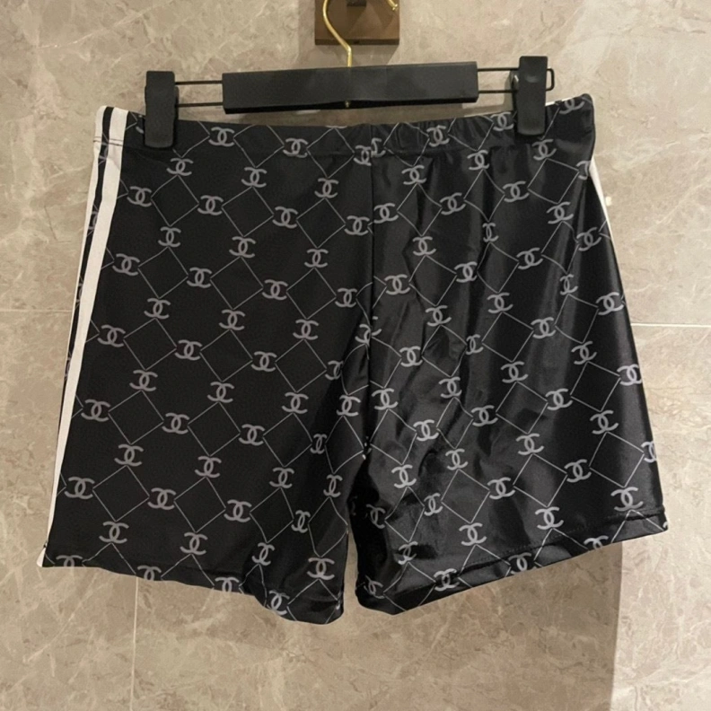 CHXNXL Stylish 265160