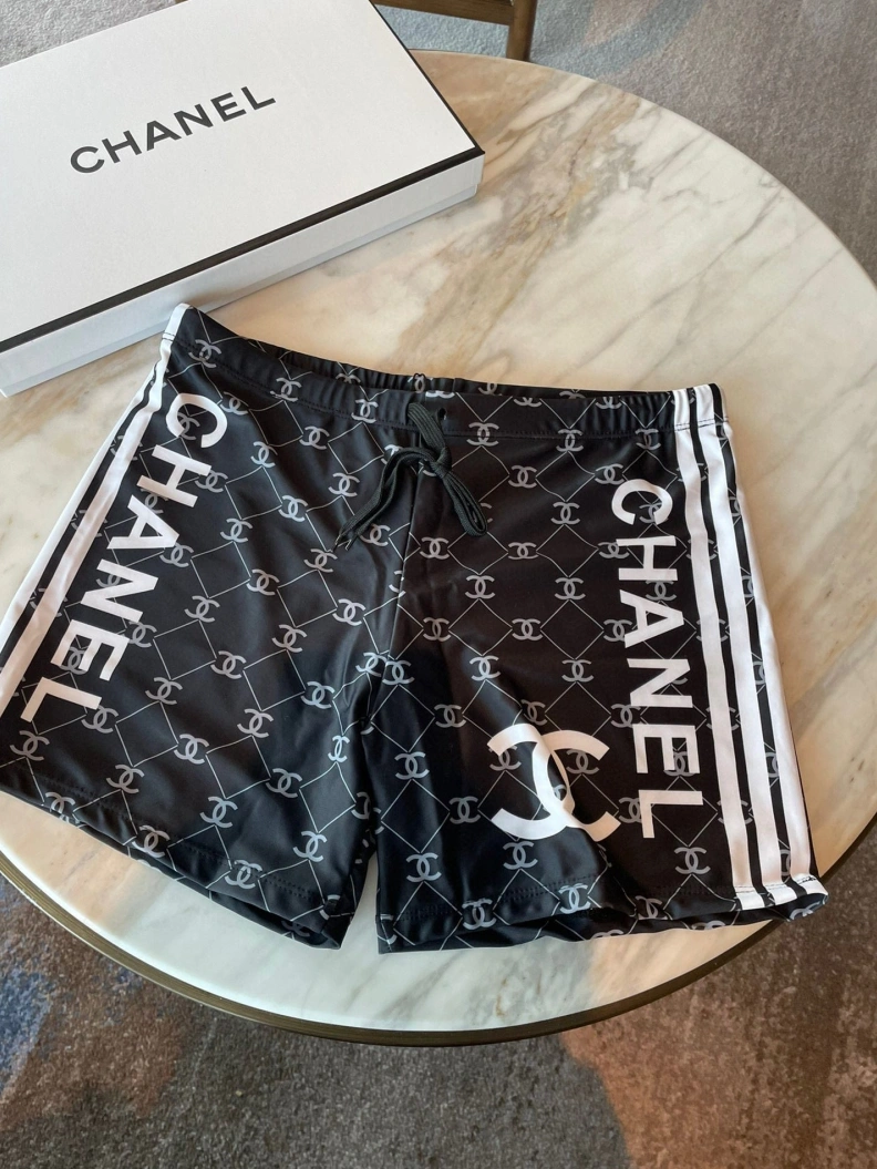 CHXNXL Stylish 265160