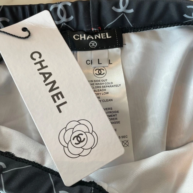 CHXNXL Stylish 265160