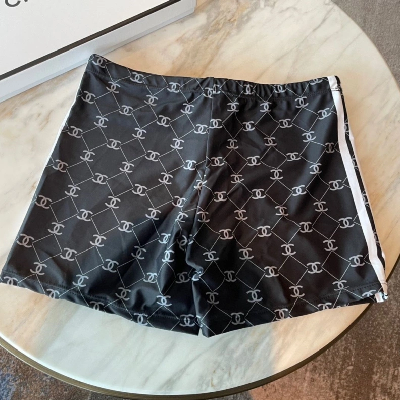 CHXNXL Stylish 265160