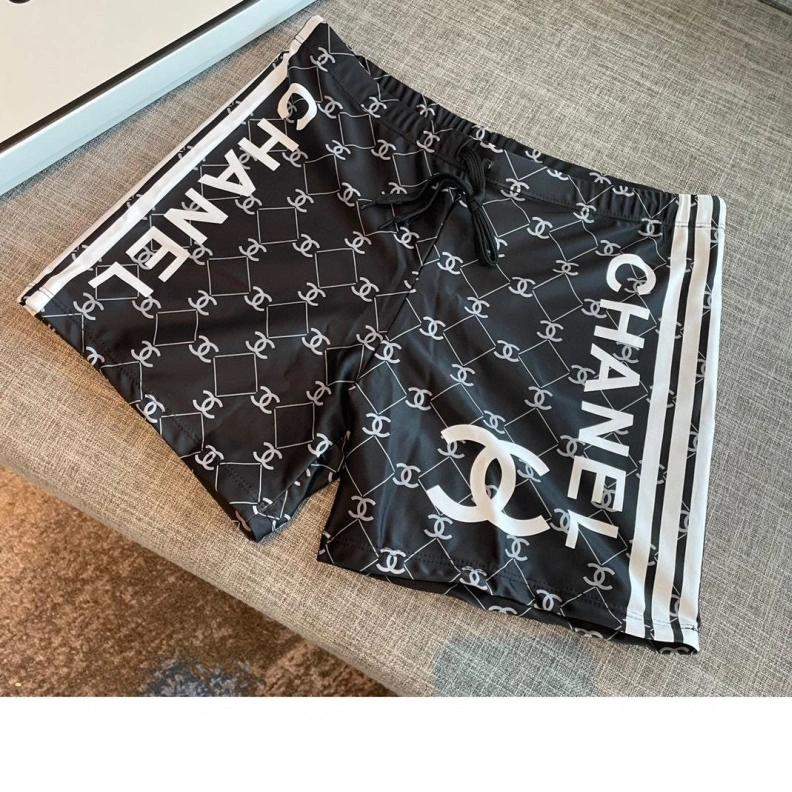 CHXNXL Stylish 265160