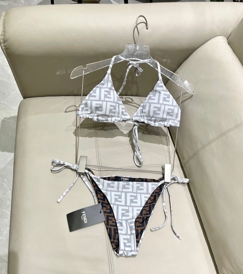 SportInspired FXNDX 264953