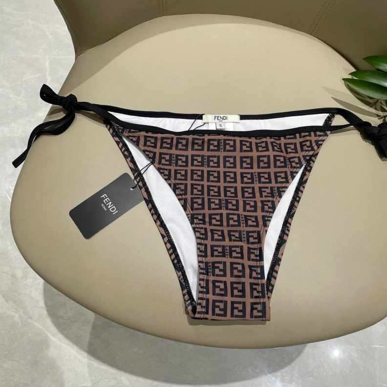 FXNDX UrbanStyle 264952