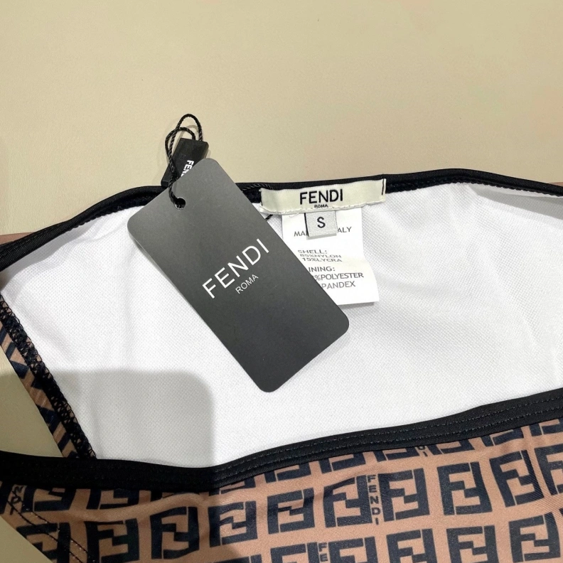FXNDX UrbanStyle 264952