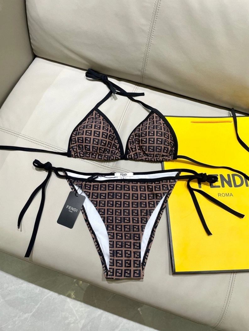 FXNDX UrbanStyle 264952