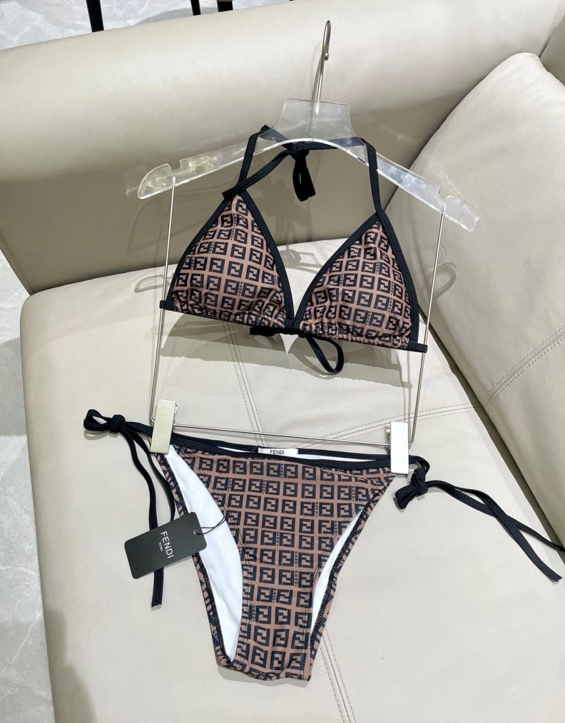 FXNDX UrbanStyle 264952