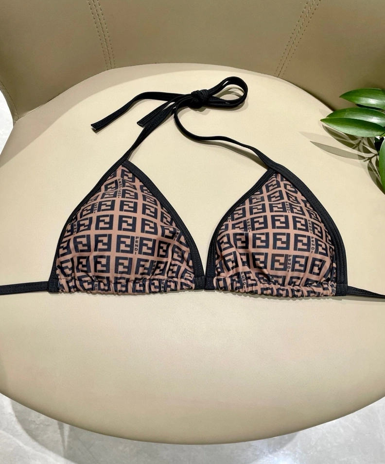 FXNDX UrbanStyle 264952