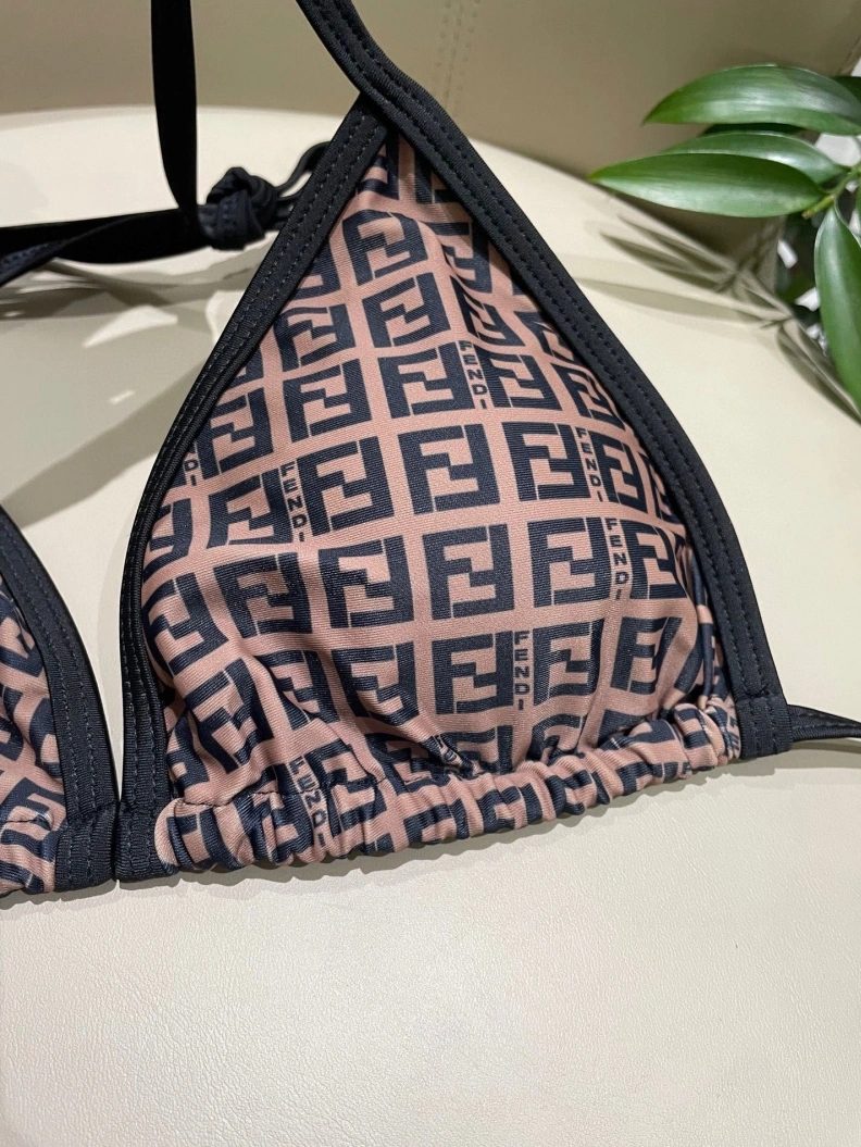 FXNDX UrbanStyle 264952