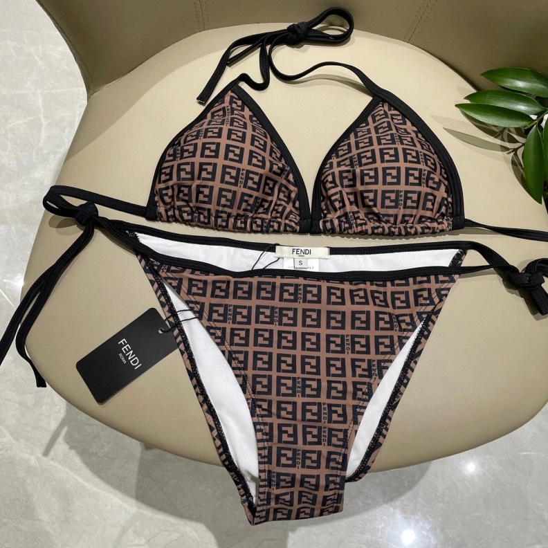 FXNDX UrbanStyle 264952