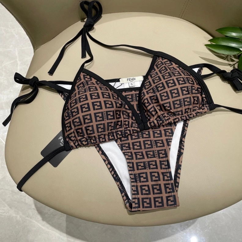 FXNDX UrbanStyle 264952