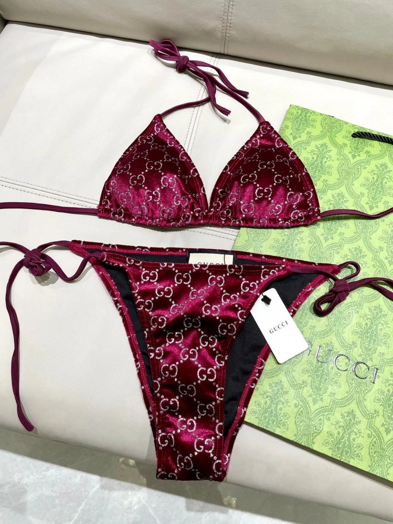 GXCCX Vibrant 264907