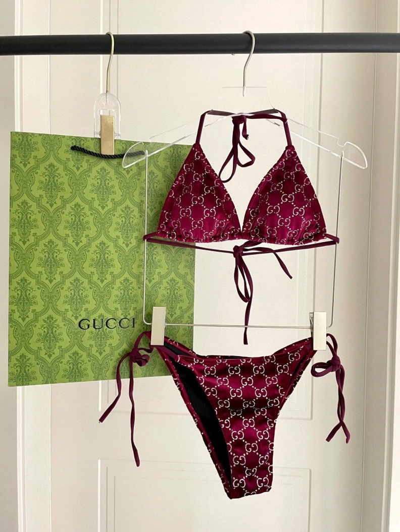 GXCCX Vibrant 264907