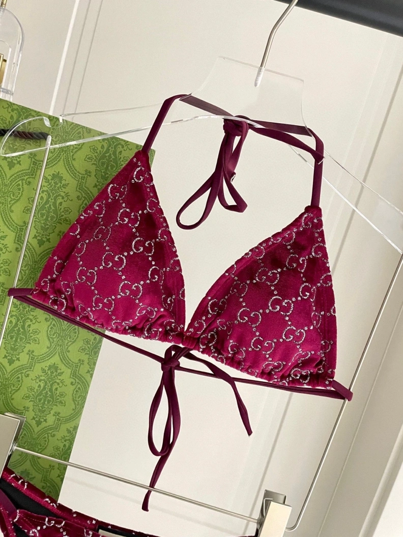 GXCCX Vibrant 264907