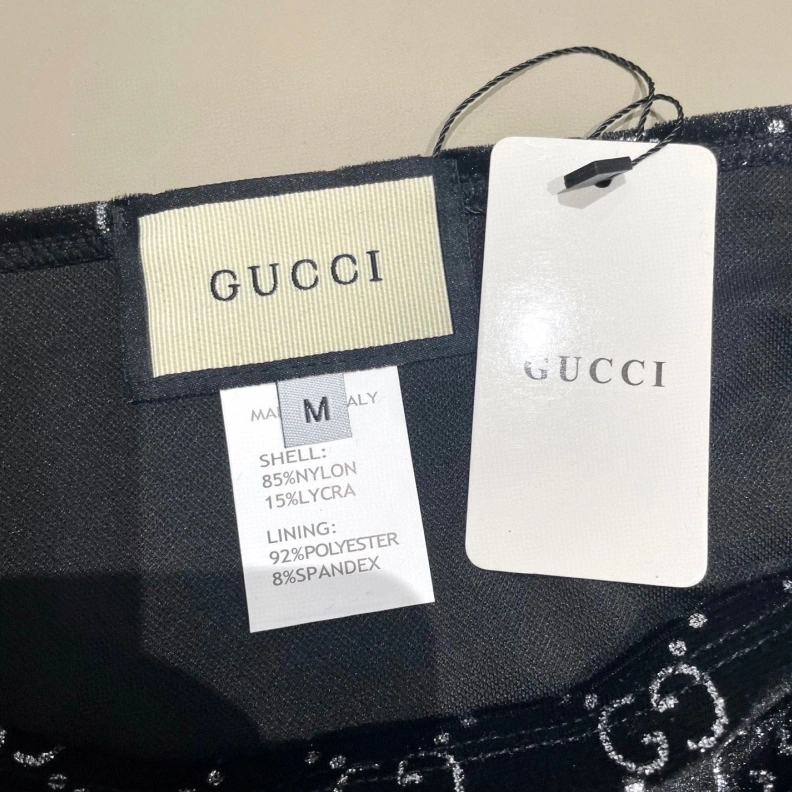 GXCCX Popular 264906