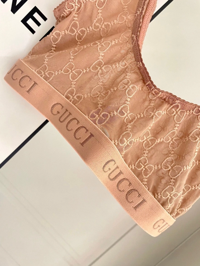 GXCCX Refined 264905