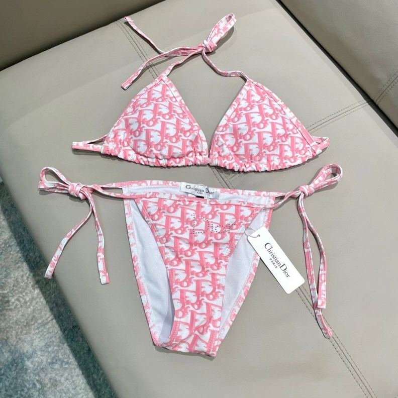 DXXR HighQuality 265042
